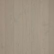 Javor - Ivoire Brushed & UV Oiled